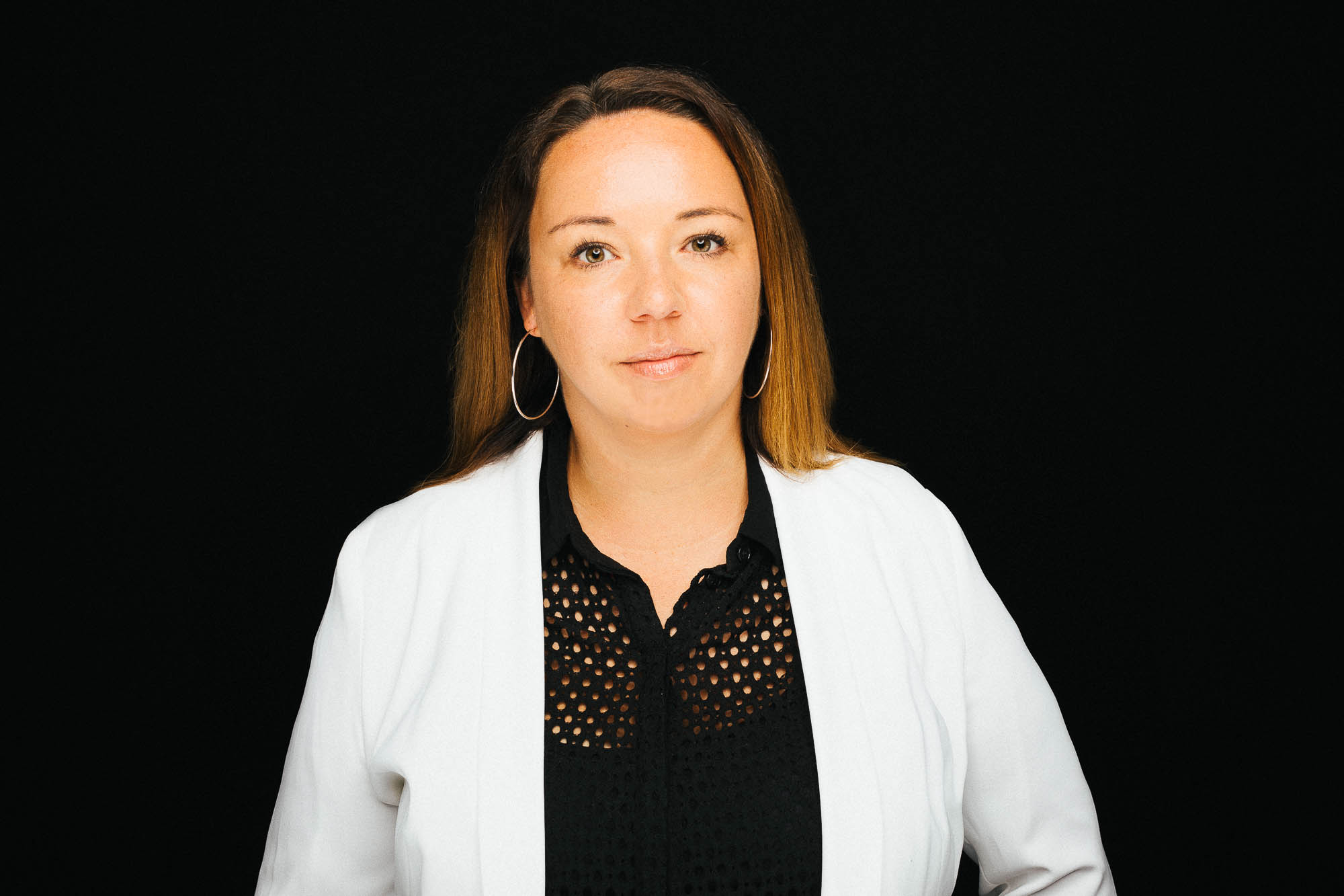 Export x3 Headshots Manuela04658 Bearbeitet Headshots Manuela